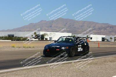 media/Apr-15-2023-Speed Ventures (Sat) [[e9c9818f4c]]/Purple Group/Session 1 Front Straight/